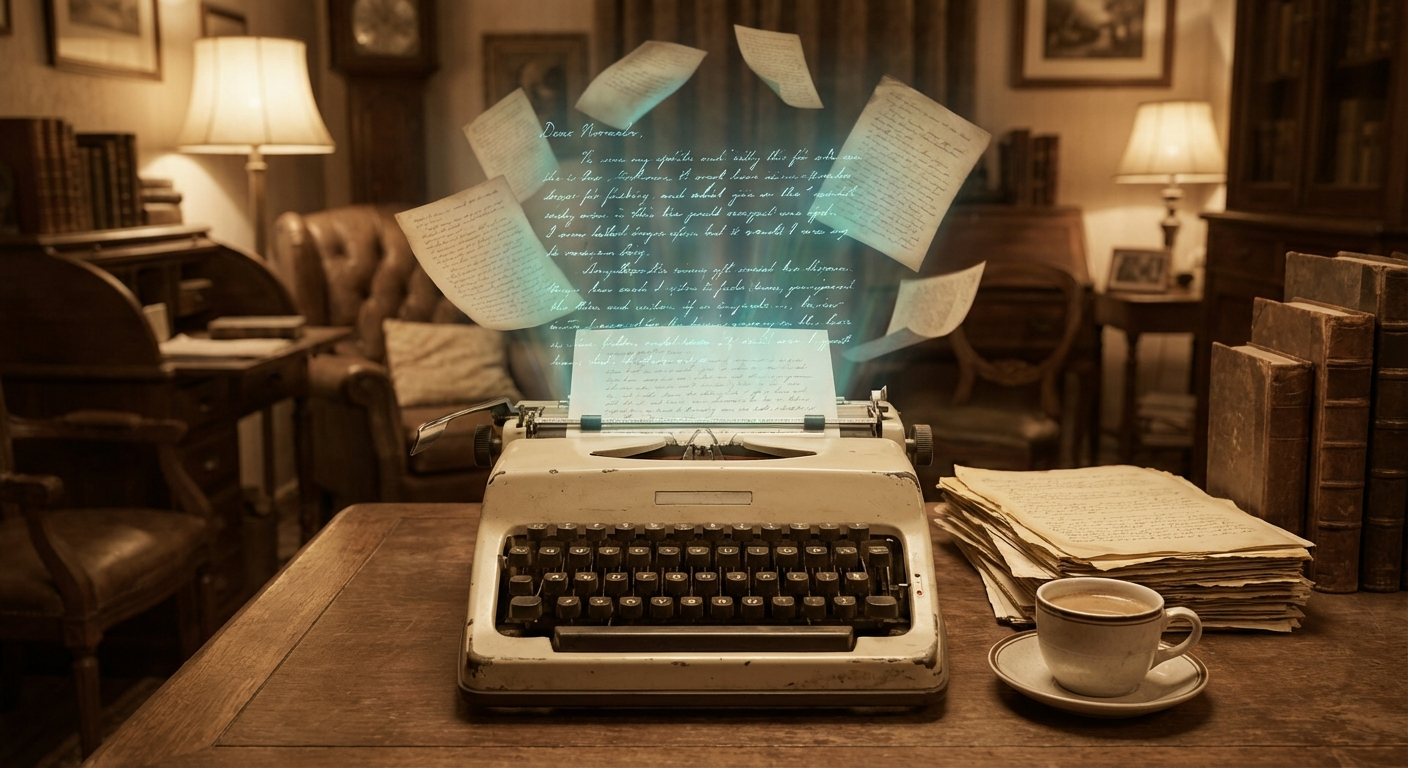 Фриланс-копирайтинг с AI: от $500 до $5000/мес