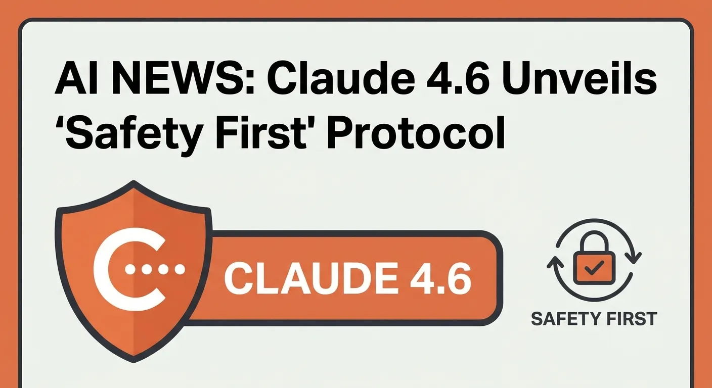 Anthropic выкатила 10 enterprise-инструментов и снова дернула рынок