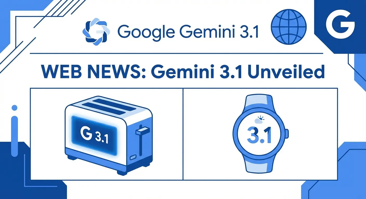 Anthropic купила Vercept: ставка на AI-агентов, которые реально работают на ПК