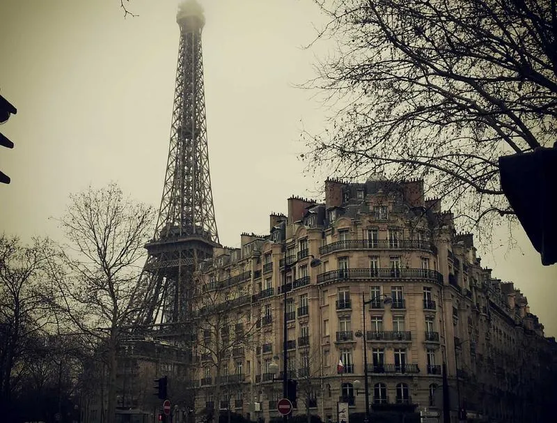 Рынок базовых моделей: 90% в руках трех компаний