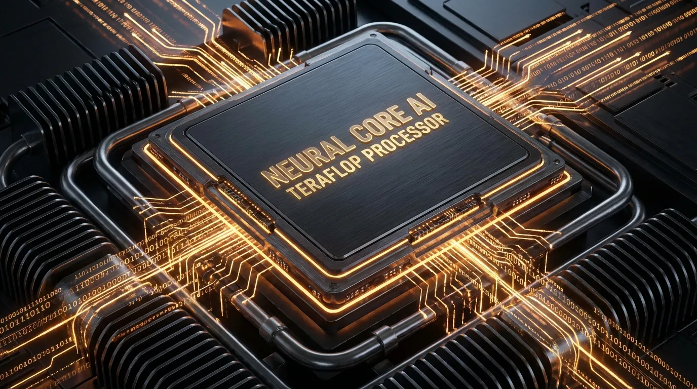 Политическое убийство: Nvidia и Amazon могут заставить бросить Anthropic