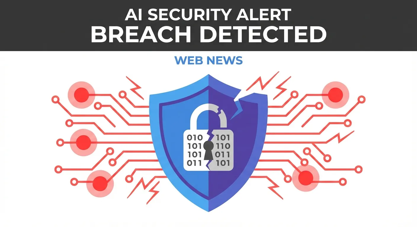 Верховный суд США: ИИ-арт не принадлежит никому