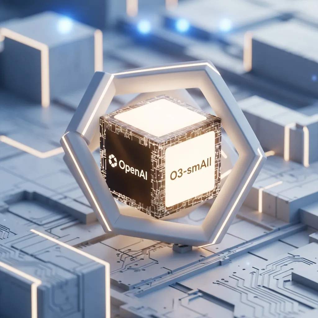 ChatGPT Health: встаньте в очередь за диагнозом от нейросети