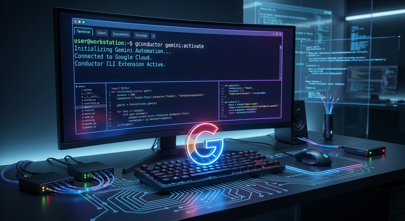 Квантовый прорыв: ИИ теперь следит за кубитами в реальном времени