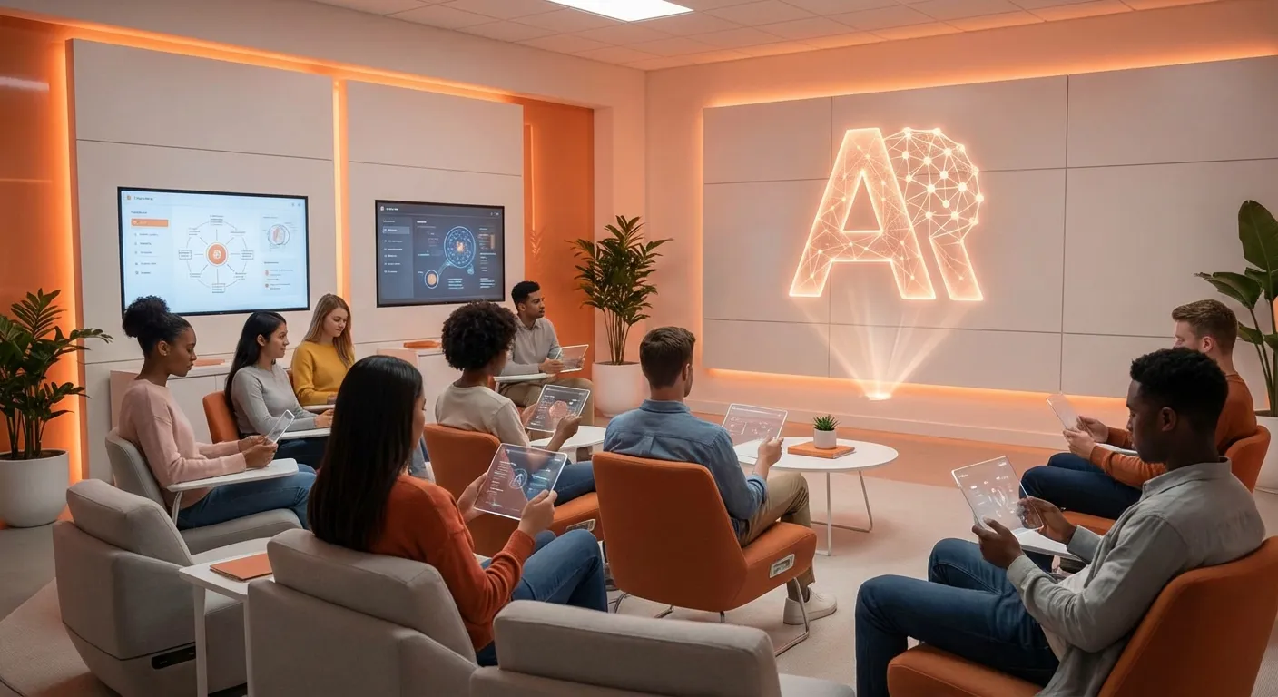 Anthropic сделала Claude бесплатным для студентов: учитесь, пока не заменят