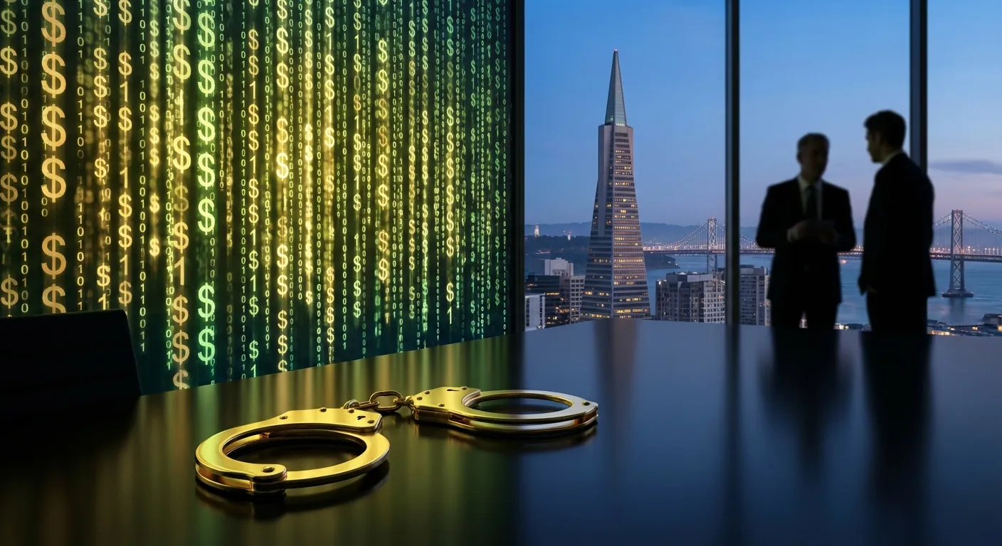 Anthropic взлетает вопреки Пентагону: рекордные регистрации Claude