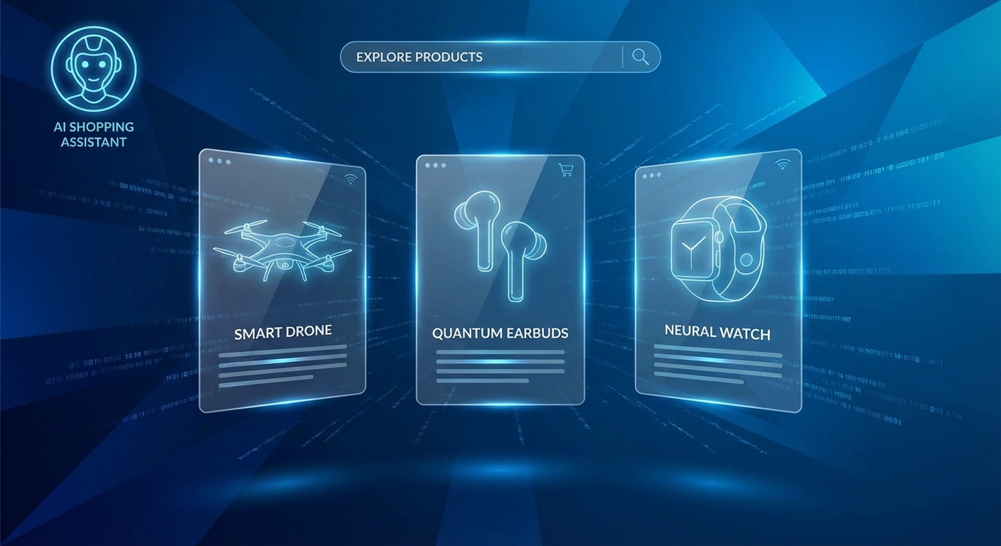 Meta открывает WhatsApp для конкурентных AI-чатботов в Европе