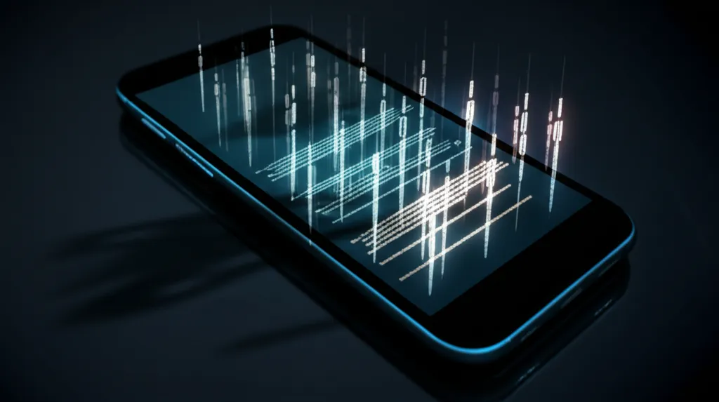 Meta разрешит конкурирующие AI-чатботы в WhatsApp — но только в Европе