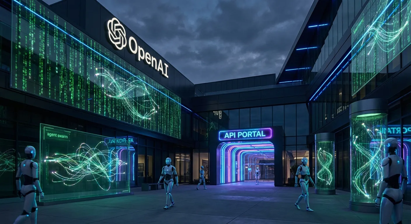 Microsoft выпустила Phi-4-reasoning-vision — модель, которая знает когда думать