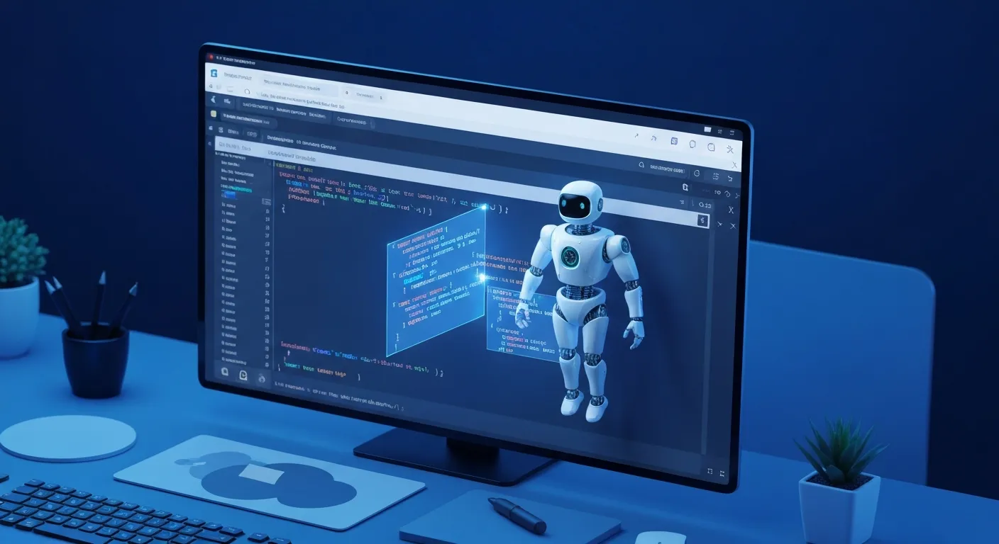 OpenAI запускает Codex Security — AI-агент для поиска уязвимостей