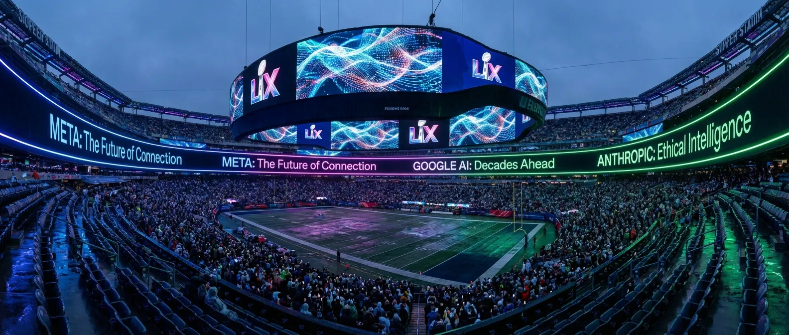 DOGE использовал ChatGPT для отмены грантов NEH