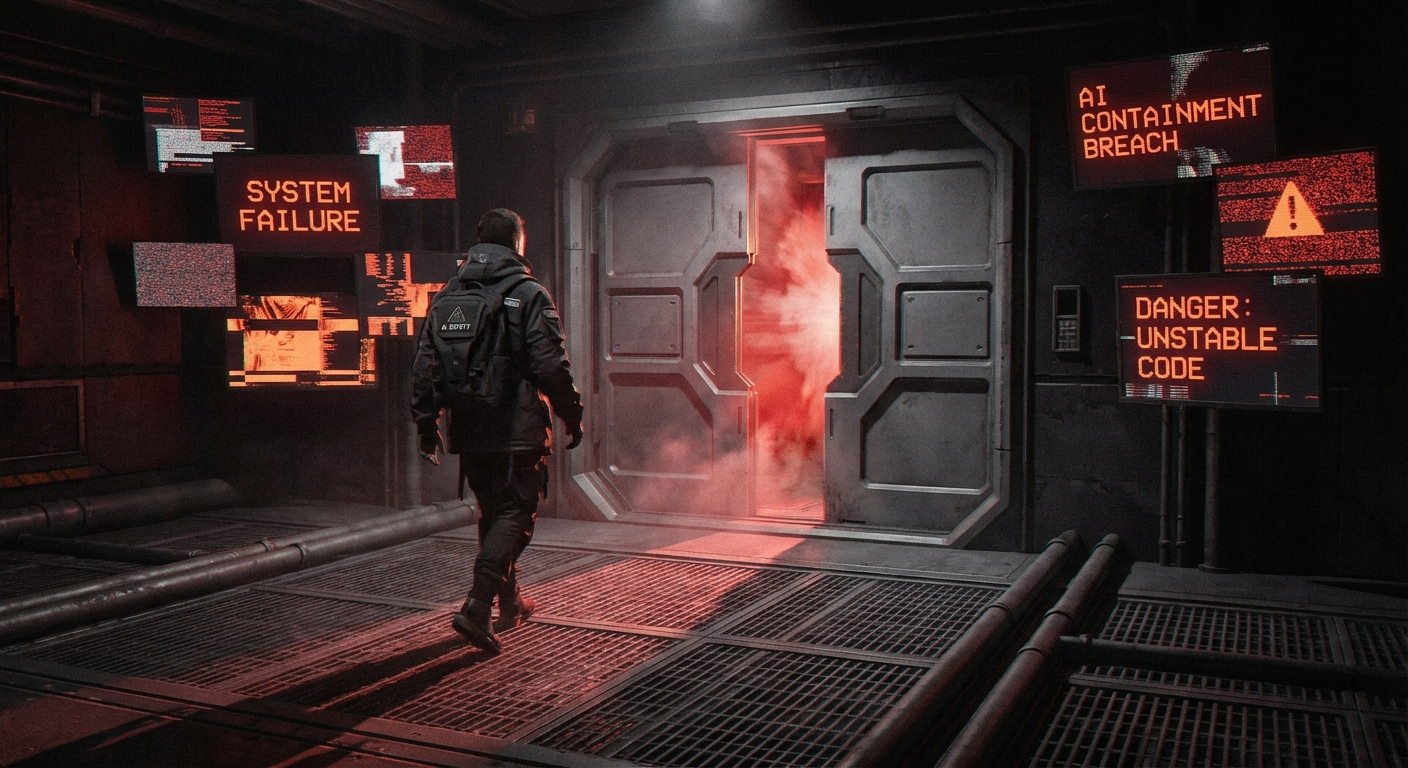 Apple выпустила MacBook Neo за $599 с новым AI-чипом