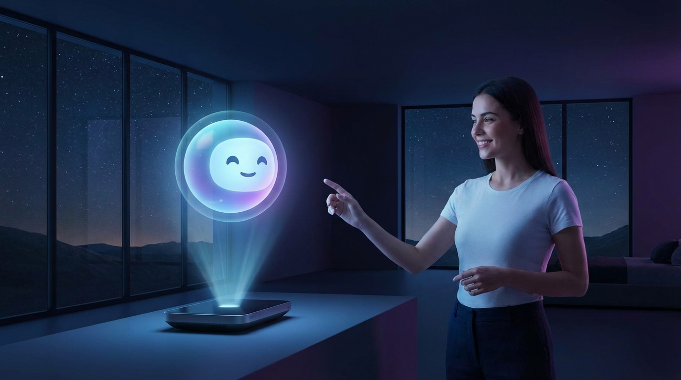 Microsoft интегрирует Claude Cowork в Copilot