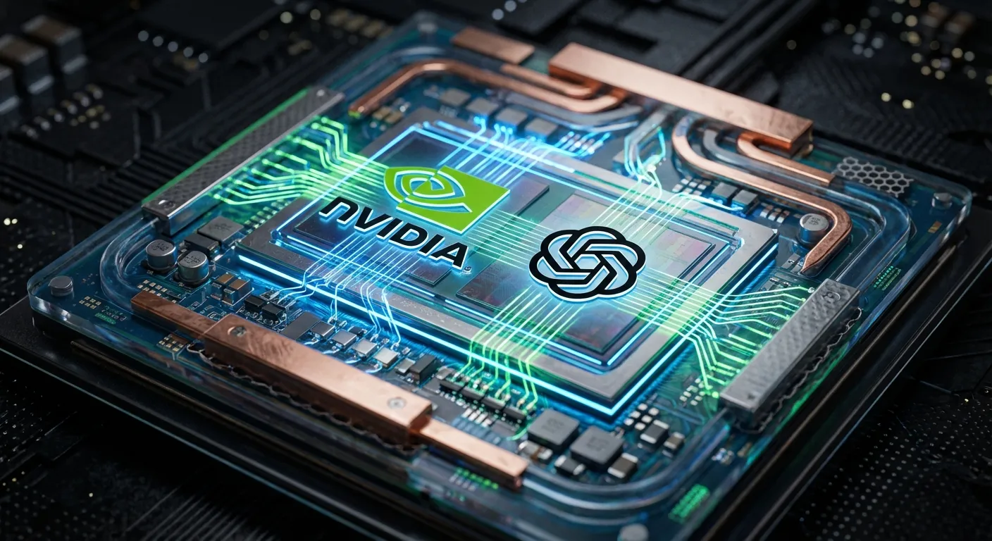 Nvidia Nemotron 3 Super: три архитектуры в одной модели