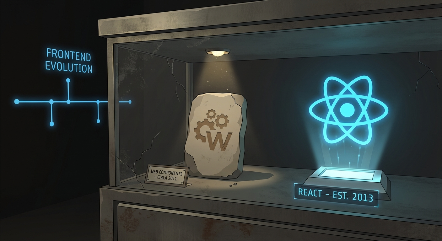 Meta откладывает AI-модель Avocado: не дотянула до Google