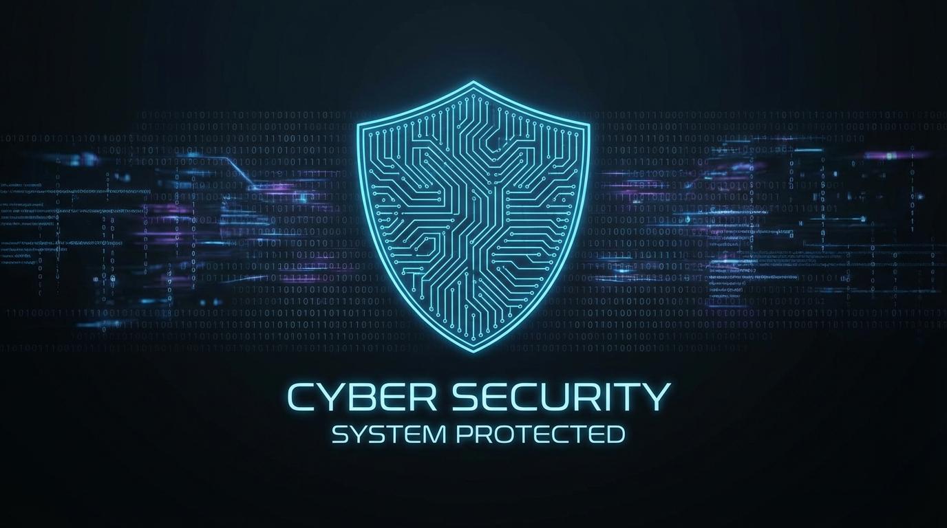 OpenClaw: Безопасность в эпоху автономных агентов