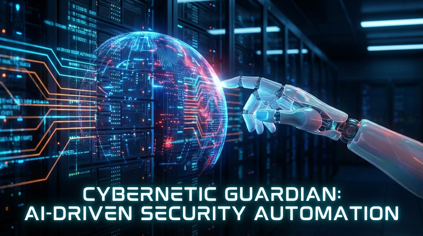 OpenClaw Security: From Automation to Digital Backdoor?